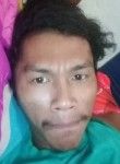 Karyo Iyo1352, 21 год, Kota Bogor