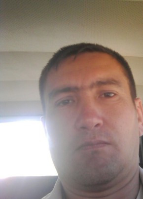 Aziz, 43, O‘zbekiston Respublikasi, Karakul’