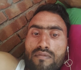 Hii, 18, Hardoi