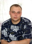 Антон, 35 лет, Череповец