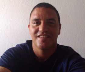 Misael Ferreira, 40 лет, Jaboatão