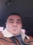 Ilham Ahmadov, 50 лет, Москва