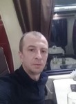 Oleg, 42 года, Ярославль