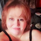 Rose, 54  , Macomb