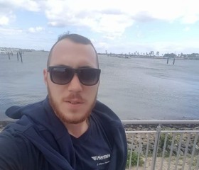 Armenien, 32, Uetersen