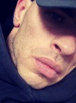 Stas, 36, Klintsy