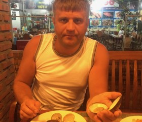максим, 43 года, Красноярск