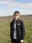 Алексей, 29 лет, Кременчук