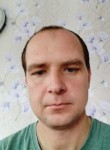Владимир, 34 года, Магілёў