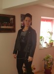 Anna, 42 года, Bad Kissingen