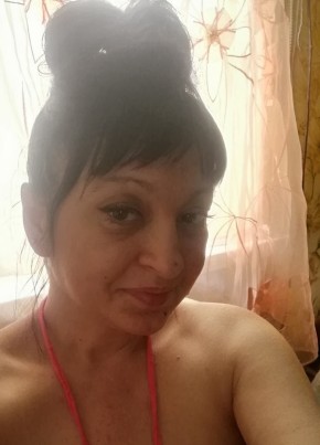 Ирина, 43, Россия, Шахты