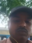 Amar Prasad, 38 лет, Bangalore