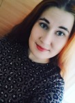 Mariya, 29, Bratsk
