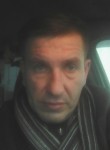 дмитрий, 54 года, Иркутск