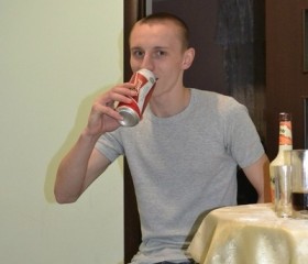 Вадим, 32 года, Одеса