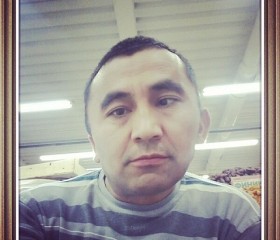 рустам, 42 года, Новосибирск