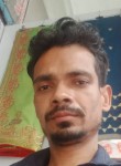 Rajnish Kumar, 27 лет, Agra
