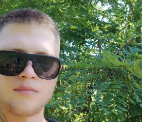 Олег, 27 лет, Лабинск