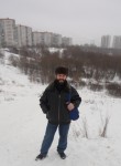 Михаил, 52 года, Новороссийск