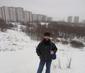 Михаил, 52 года, Новороссийск