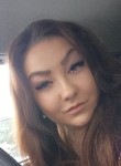 Кристина - Уфа