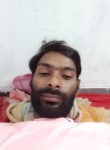Kailash, 33 года, Ahmedabad