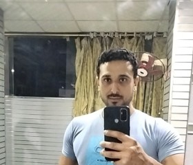 Mohamed, 31 год, دسوق