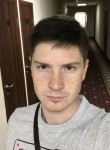 Александр, 32 года, Ростов-на-Дону