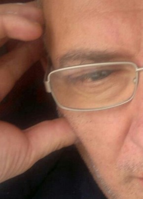 Beppe, 61, Repubblica Italiana, Grugliasco