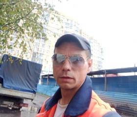 Иван, 38 лет, Архангельск