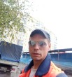 Иван