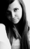 Aleksandra, 28 - Just Me Photography 9