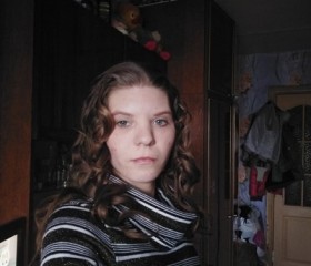 Ольга, 28 лет, Бабруйск