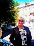 Galina, 60 лет, Калининград