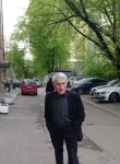 Амир, 66 лет, Москва
