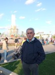 Амир, 66 лет, Щёлково