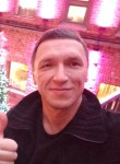 HEO, 43 года, Пермь