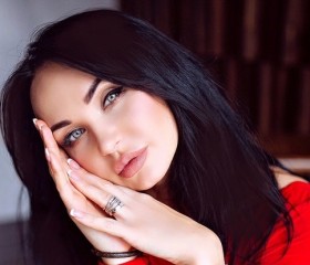 Карина, 37 лет, Казань