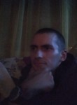 Степан, 32 года, Екатеринбург