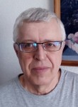 Владимир Степа, 72 года, Прокопьевск