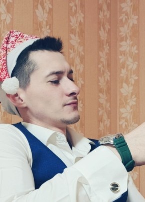 Егор
