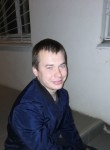 СерГей, 27 лет, Волгоград