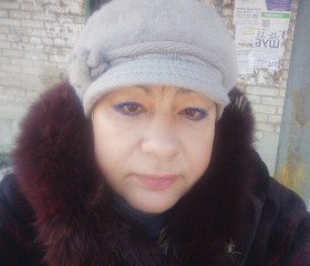 Елена, 48 лет, Комсомольск-на-Амуре