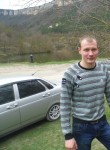 Павел, 34 года, Севастополь