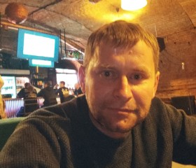 Николай, 37 лет, Называевск