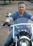 Егор, 53 года, Челябинск