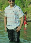 Sazzad ahmed, 40, Sylhet