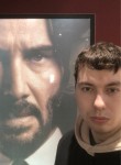 Nik, 32  , Moscow