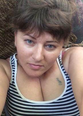 Наталья, 49, Россия, Алушта
