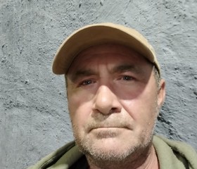 Stanislav, 56, Feodosiya